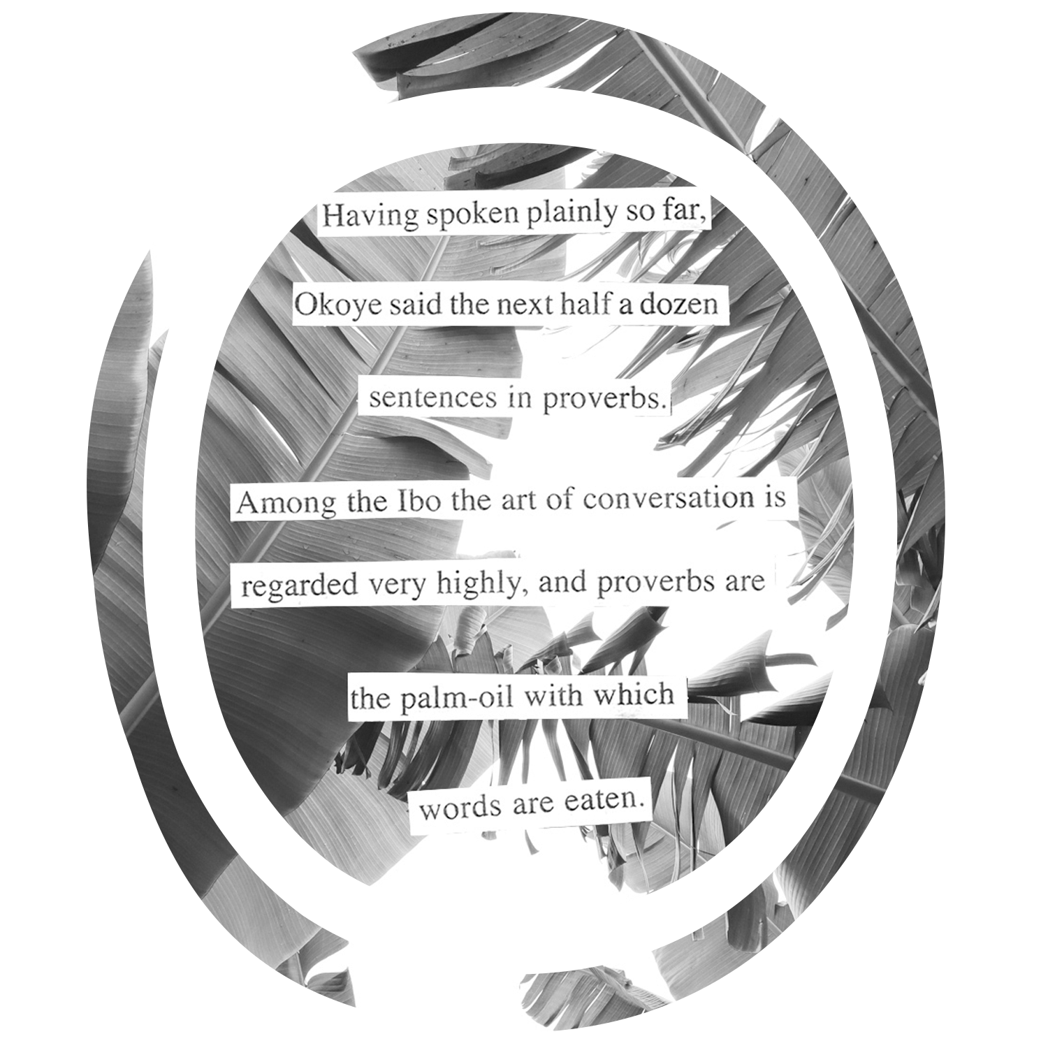 Bons baisers – la carte (postale) et le territoire – Exposition du 7 au 21 novembre 2025