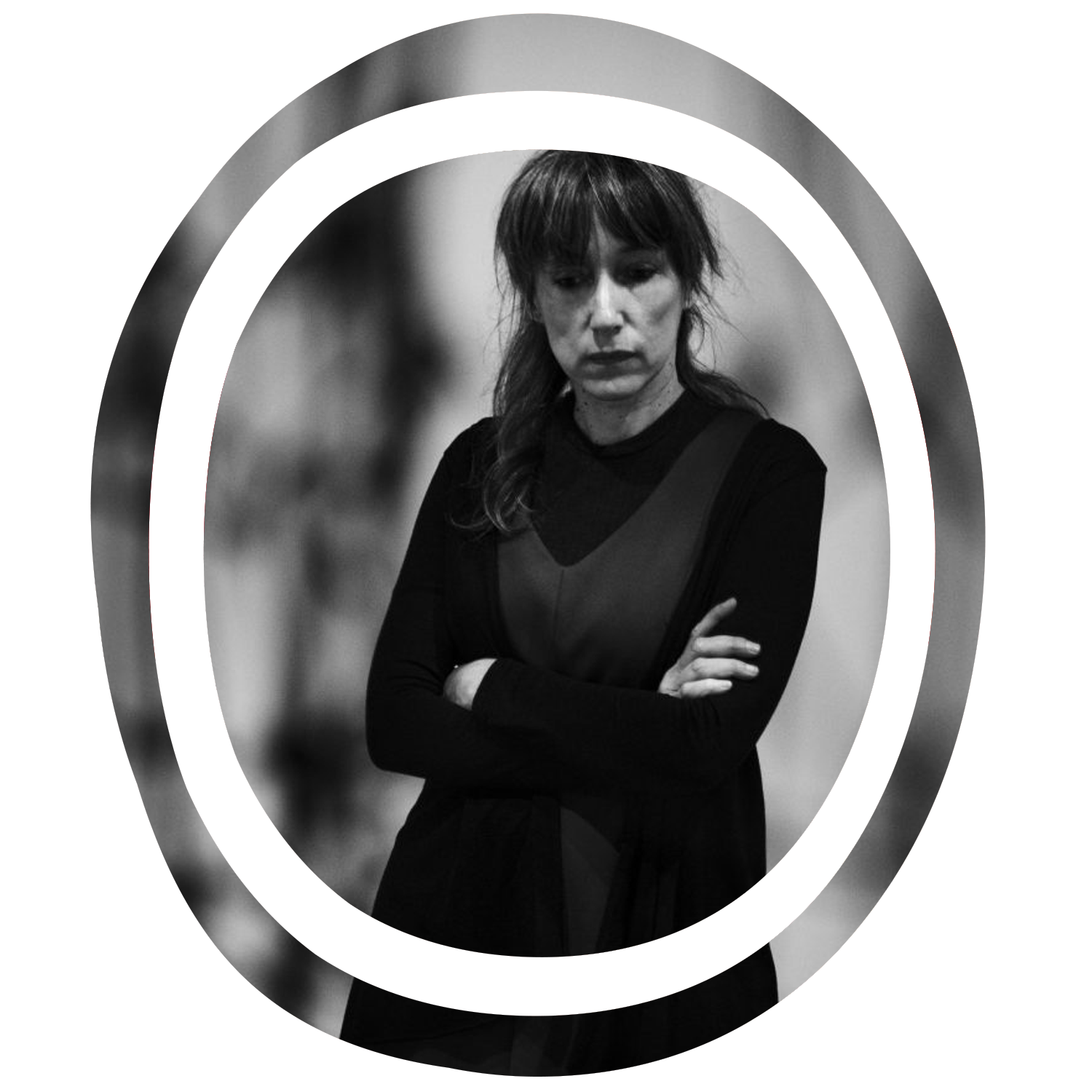 Charpie – Les relations perdues – Exposition de Frédérique Soumagne, du 28 mars au  19 avril 2024