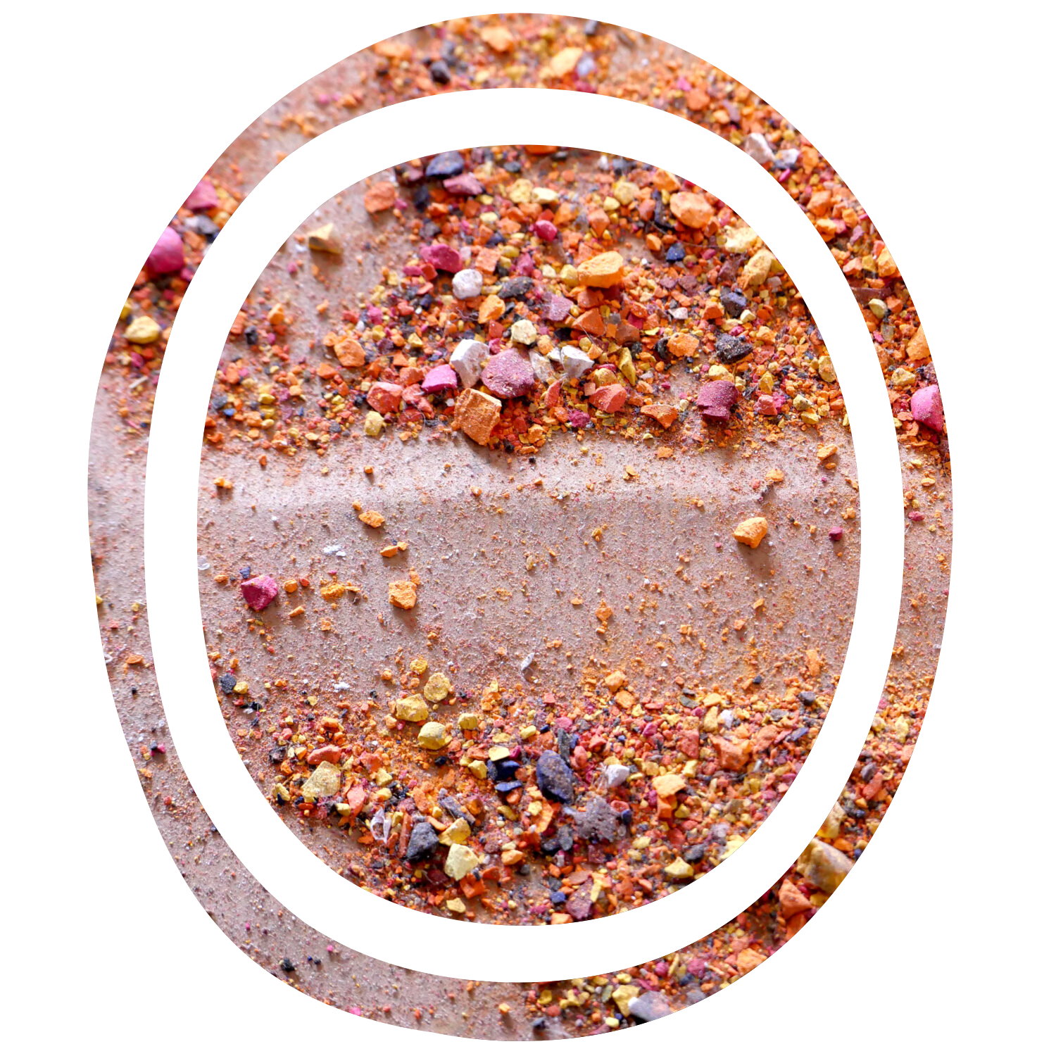 Journées Portes Ouvertes des Ateliers Carbet – 28-29-30 mars 2024