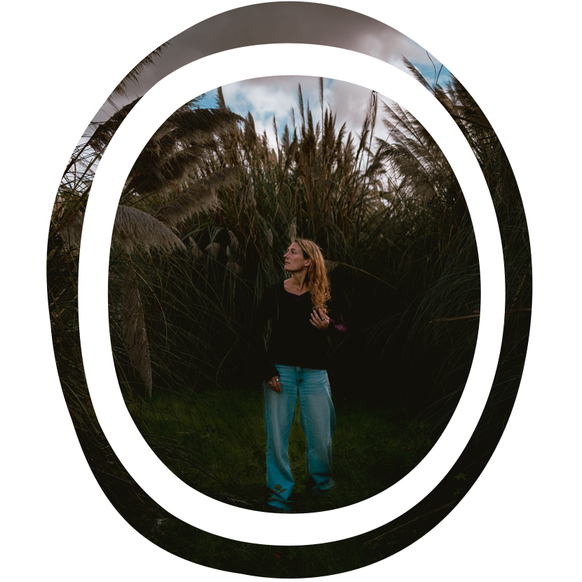 Jean-Christophe Dudreuil, du 27 mars au 1er avril 2026