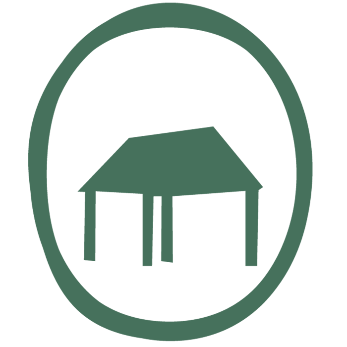 Portes ouvertes des Ateliers Carbet, les 18,19 et 20 septembre 2026