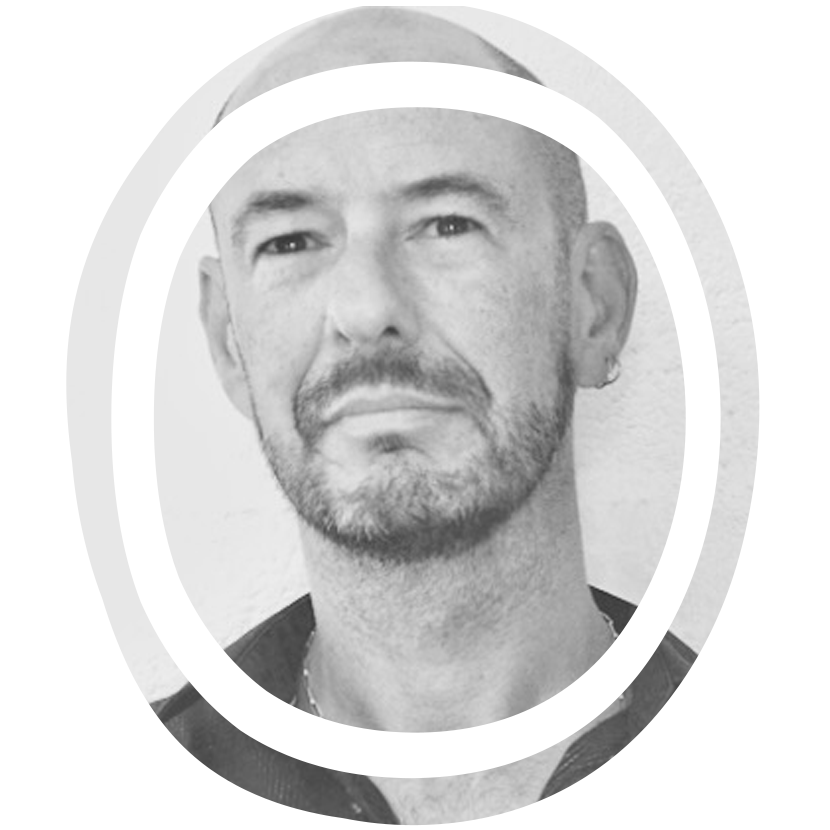 Julien Sirven, du 17 octobre au 1er novembre 2026